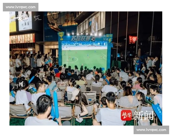 足球赛事高清视频直播全程回放与精彩时刻重温平台推荐 - 副本 - 副本 (2)